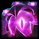 Vel'koz