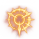 Press the Attack