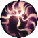 Presence of Mind
