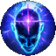 Transcendence