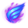 Stormraider's Surge